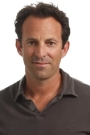 Scott Waugh Film ve Dizileri