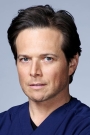 Scott Wolf Film ve Dizileri