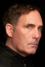 Sean Heyman Film ve Dizileri