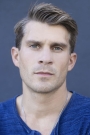 Sean Russel Herman Film ve Dizileri
