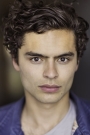 Sebastian de Souza Film ve Dizileri