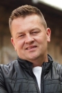 Sebastian Dziubiel Film ve Dizileri