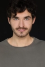 Sebastian Faure Film ve Dizileri