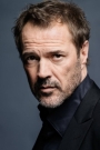 Sebastian Koch Film ve Dizileri