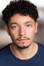 Sebastian Orozco Film ve Dizileri