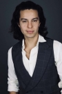 Sebastián Viveros Film ve Dizileri