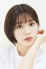 Sei Shiraishi Film ve Dizileri
