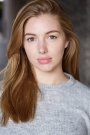Seána Kerslake Film ve Dizileri