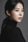 Seo Eun-soo Film ve Dizileri