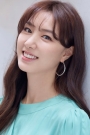 Seo Ji-hye Film ve Dizileri