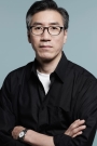 Seo Sang-won Film ve Dizileri