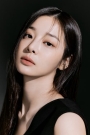 Seol In-a Film ve Dizileri