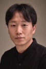 Seong No-jin Film ve Dizileri
