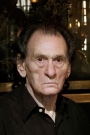 Serge Merlin Film ve Dizileri