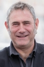 Sergi López Film ve Dizileri