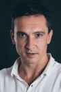 Serhii Kysil Film ve Dizileri
