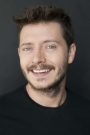 Serkan Şenalp Film ve Dizileri