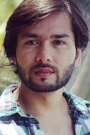 Shahab Ali Film ve Dizileri
