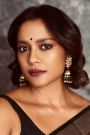 Shahana Goswami Film ve Dizileri