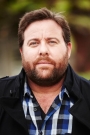 Shane Jacobson Film ve Dizileri