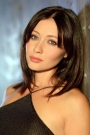 Shannen Doherty Film ve Dizileri