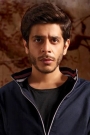 Shashank Arora Film ve Dizileri