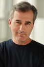 Shaun O'Hagan Film ve Dizileri