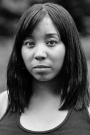 Shauna Shim Film ve Dizileri