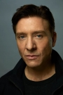 Shawn Doyle Film ve Dizileri