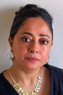 Sheeba Chaddha Film ve Dizileri