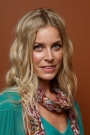 Sheri Moon Zombie Film ve Dizileri
