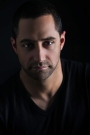 Shevy Gutierrez Film ve Dizileri
