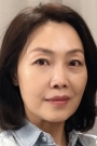 Shim So-yeon Film ve Dizileri