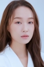 Shim Young-eun Film ve Dizileri