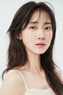 Shin Hyun-been Film ve Dizileri