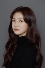 Shin So-hyeon Film ve Dizileri