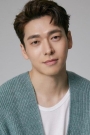 Shin Soo-oh Film ve Dizileri
