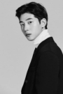 Shin Yong-seok Film ve Dizileri