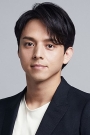 Shinnosuke Mitsushima Film ve Dizileri
