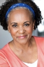 Shirley Jordan Film ve Dizileri