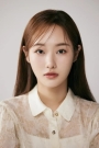 Shon Ji-young Film ve Dizileri