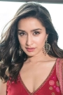 Shraddha Kapoor Film ve Dizileri