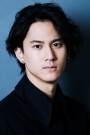 Shunsuke Takeuchi Film ve Dizileri