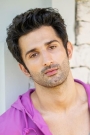 Sidhant Gupta Film ve Dizileri