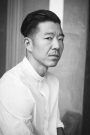 Simon Kim Film ve Dizileri