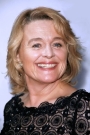 Sinéad Cusack Film ve Dizileri