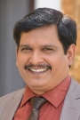 Sivannarayana Naripeddi Film ve Dizileri