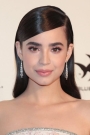 Sofia Carson Film ve Dizileri