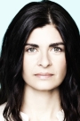 Soledad Villamil Film ve Dizileri