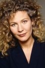 Solveig Dommartin Film ve Dizileri